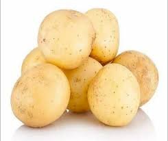 Potato 1kg