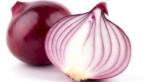 Onion 1kg
