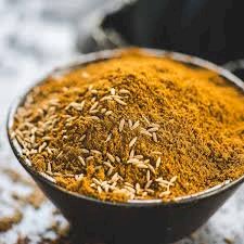 Cumin Powder 200g