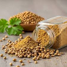 Coriander Powder 200g