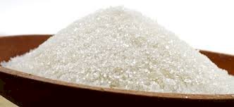 Sugar 1kg